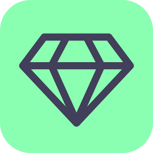 Diamond Shop Links