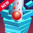 Stack Brick - 2020 new version