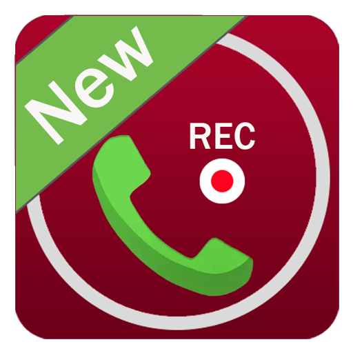 Auto Call Recorder 2021