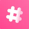 Hashtag Expert