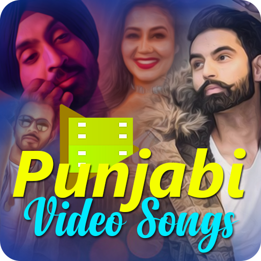 Punjabi Songs