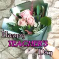 Happy Teachers day Wishes