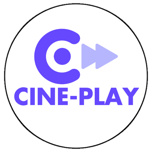 Peliculas y Series Gratis CinePlay