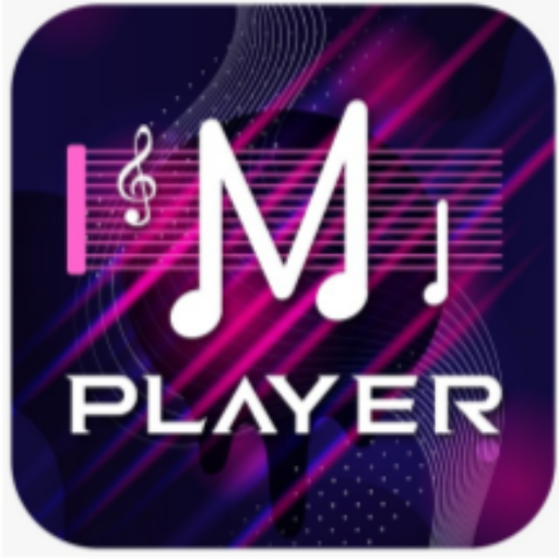 BeatBox Music Player