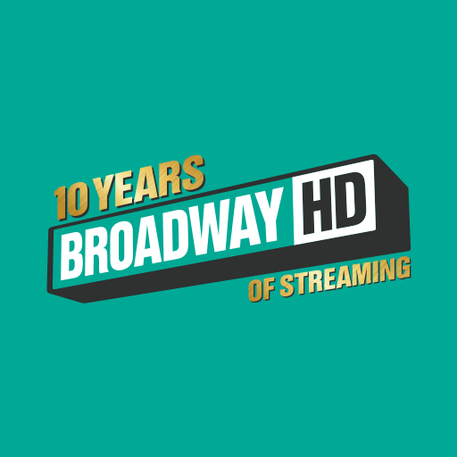BroadwayHD