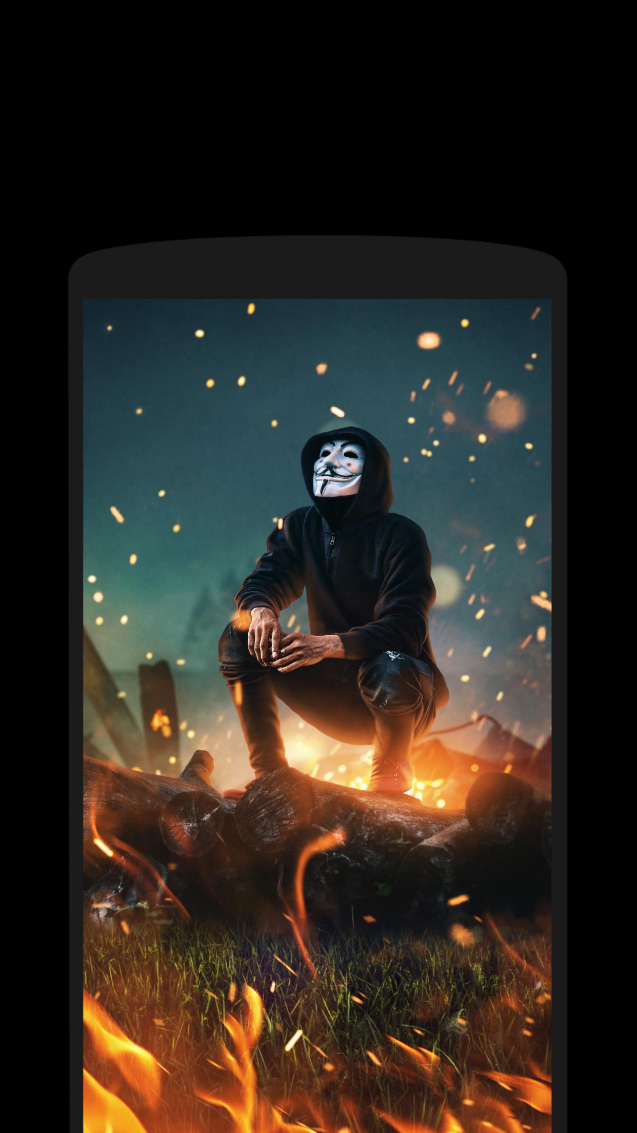 Download Wallpaper Cave 4k Hd Wallpaper Android On Pc