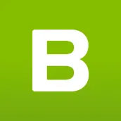 BARMER-App