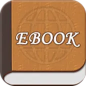 EBook Reader & Livros Grátis
