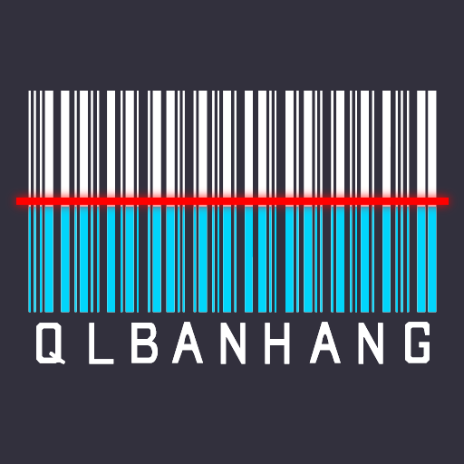 Quản lý bán hàng