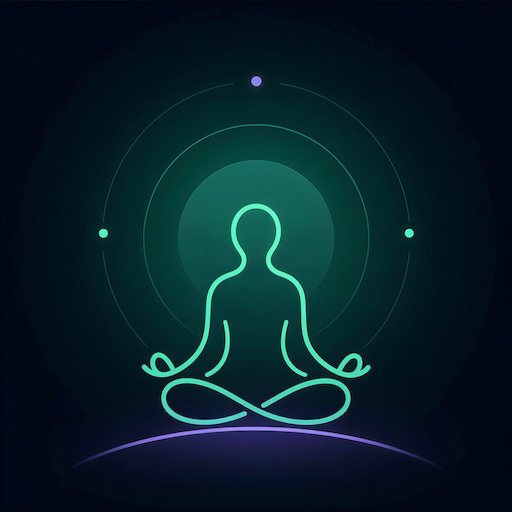 Meditación Guiada