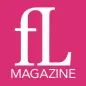 Faberlic Magazine