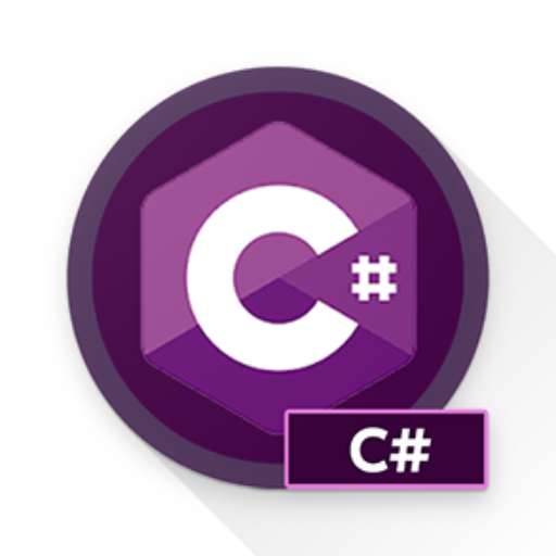 تعلم #C بالعربية