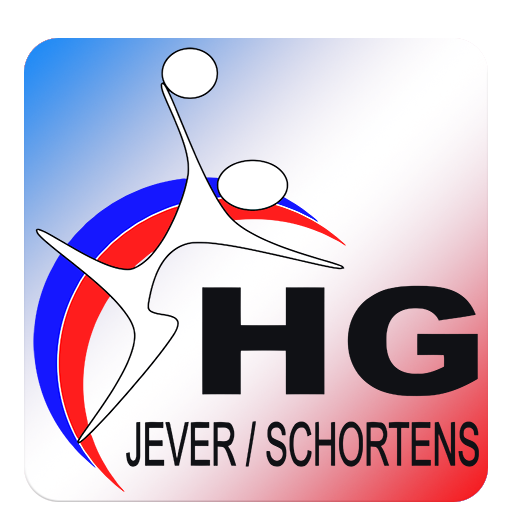 HG Jever/Schortens