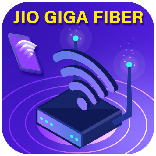 Free Jio Fiber Registration & Guide
