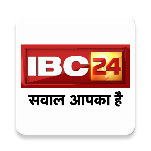 IBC24 News