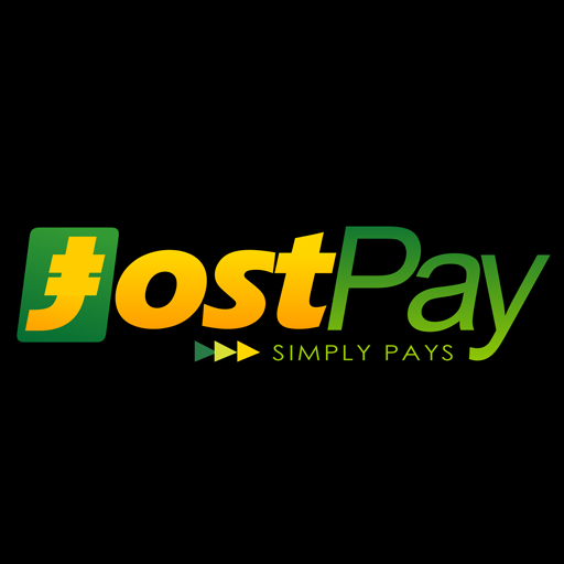 JostPay