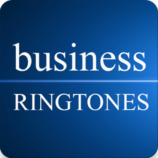 Business & Corporate Ringtones