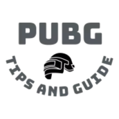 Pubg Tips and Guide