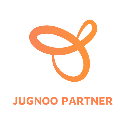 Jugnoo Partner