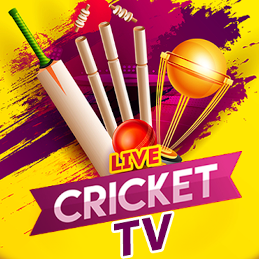 Cric247 - Live Line Cricket TV