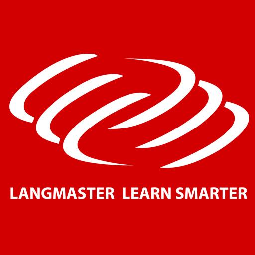 Langmaster