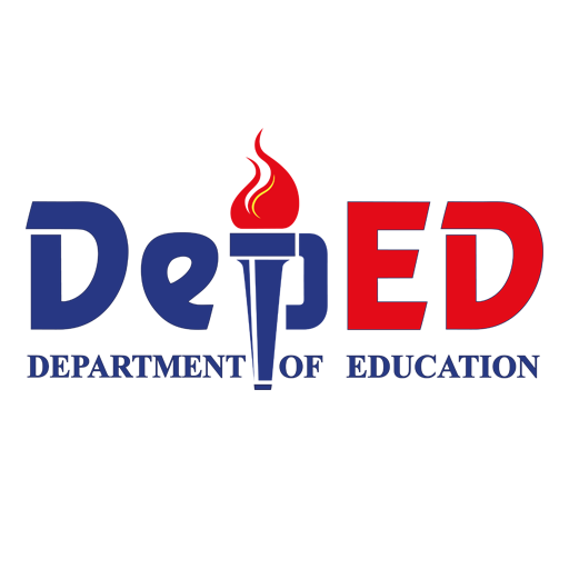 DepED WVI