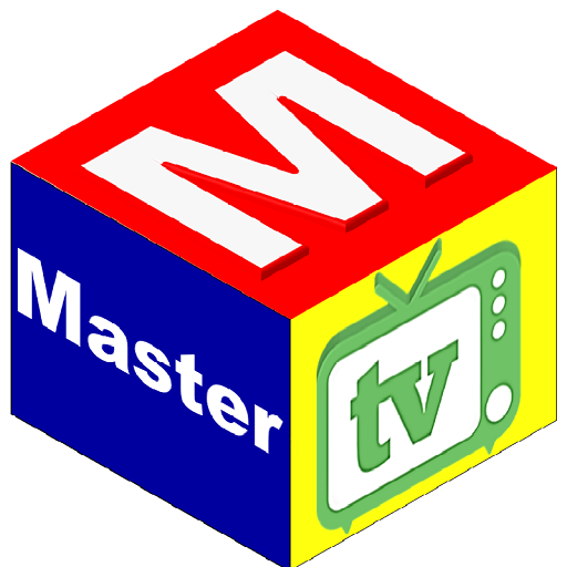 Master TV+