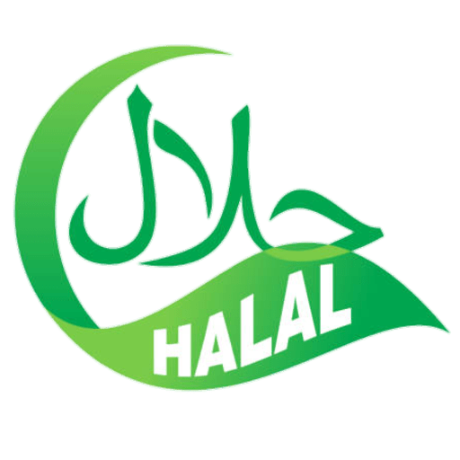 Halal Net - Unlimited