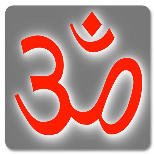 Jaataka for Astrology