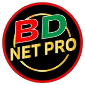 BD NET PRO
