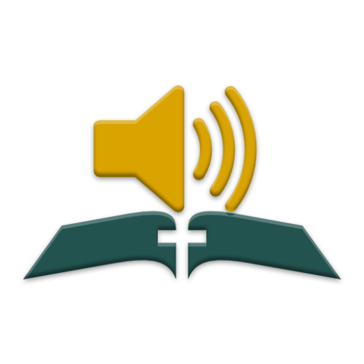 Sabbath School Audio Quarterly