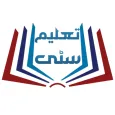 Taleem City - Notes, Books App