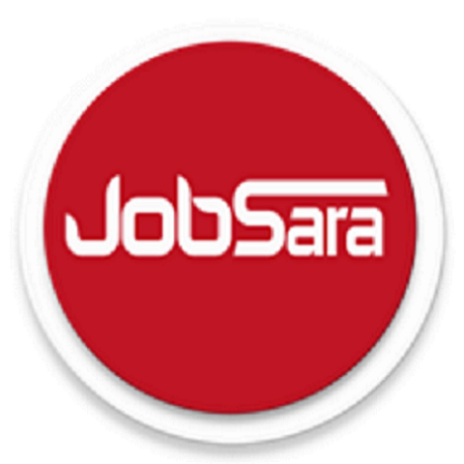Jobsara.com - Job Search