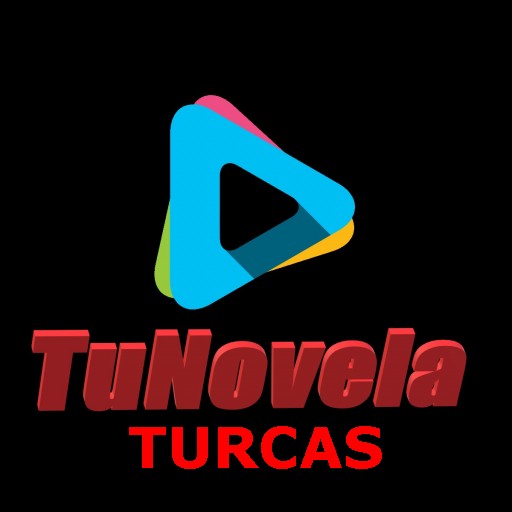 Telenovelas turca español 2022