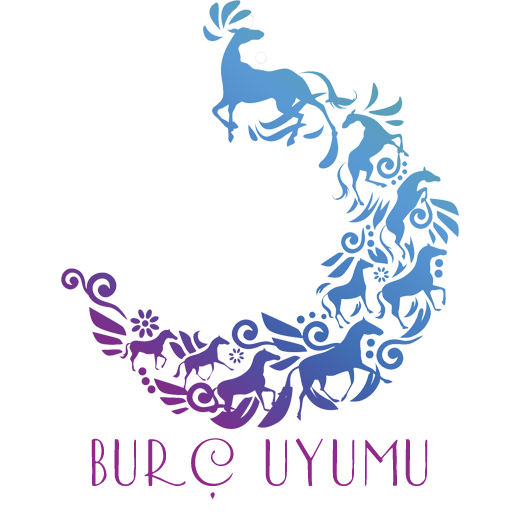 Burç Uyumu