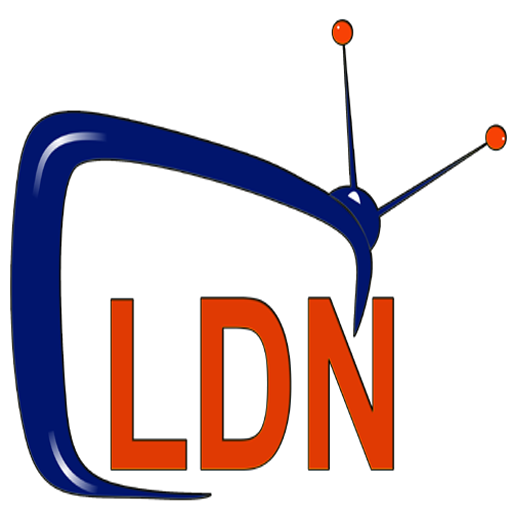 LDN - Lucky Digital Network