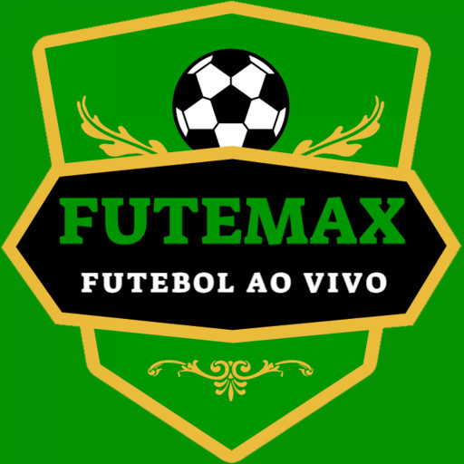 Futemax - Assistir Futebol