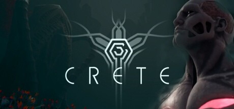 CRETE Playtest