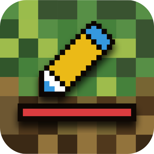 ✏️ Skin Editor for Minecraft