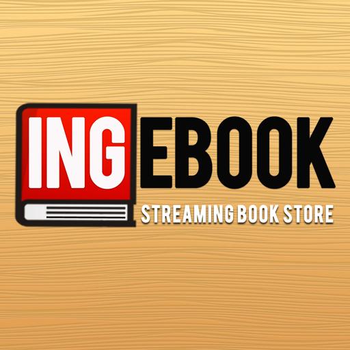 INGEBOOK