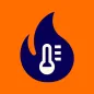 Thermal Monitor - Phone Temp