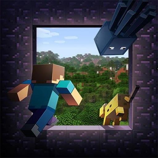 MineCraft unofficial Addon