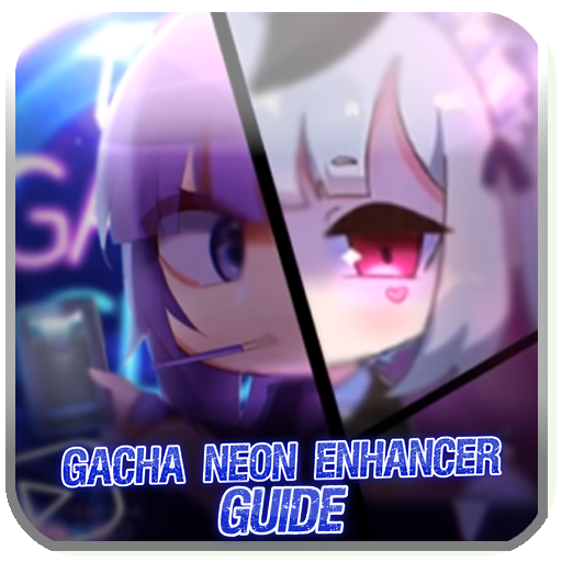 Gacha Neon Club Game Guides