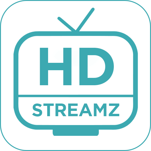 HD Streamz - Live IPL Shedule