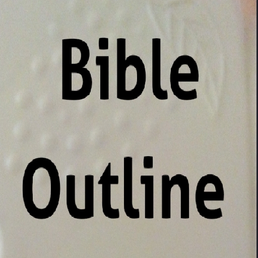 Bible Outline