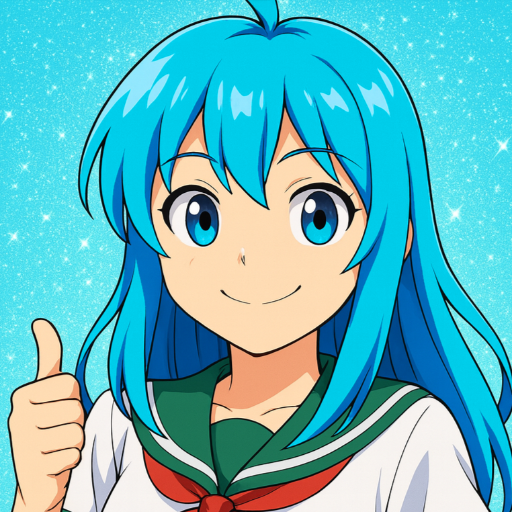 アニメをお勧めします :  最高のアニメ