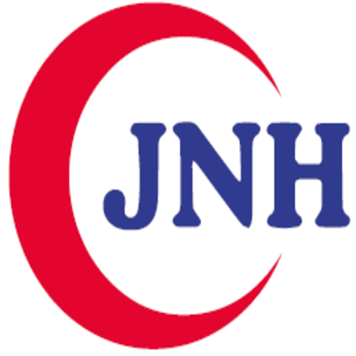 JNH