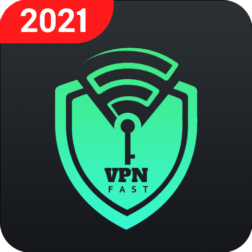 MT VPN Secure Proxy, Free VPN & Unlimited Proxy