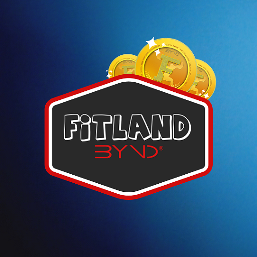 BYND FiTLAND