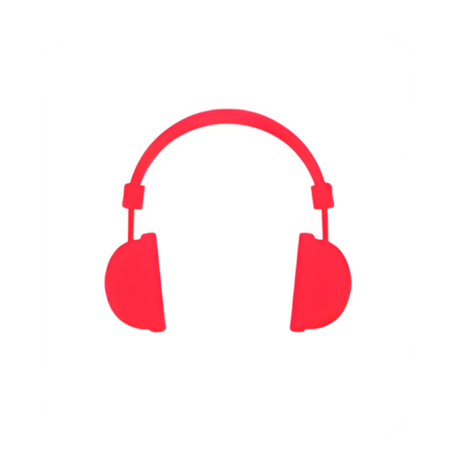 MusicAll